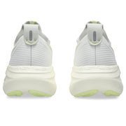 White / Huddle Yellow product image 5