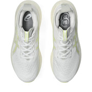 White / Huddle Yellow product image 3