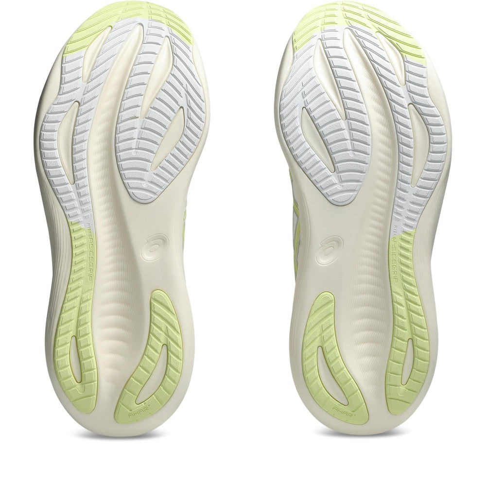 White / Huddle Yellow product image 4