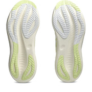 White / Huddle Yellow product image 4