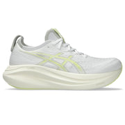 White / Huddle Yellow product image 1