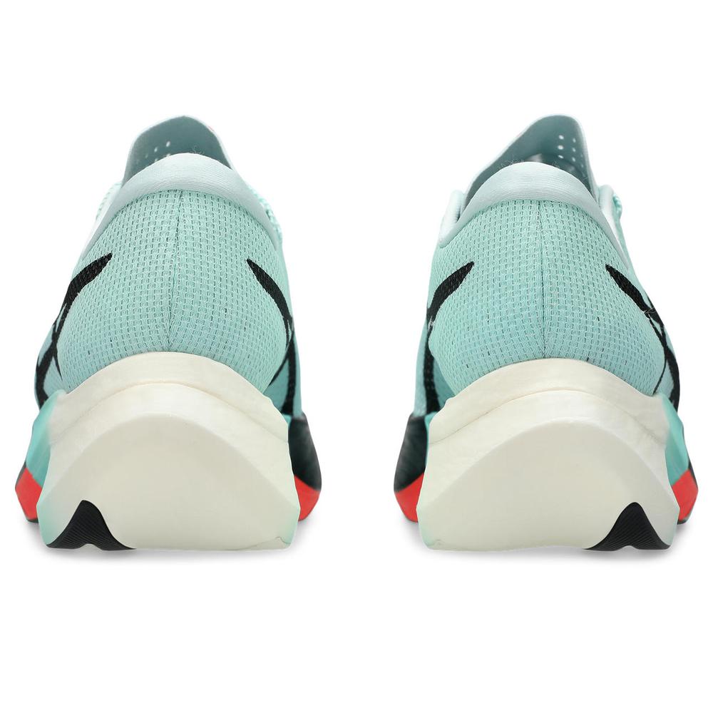 ASICS Metaspeed Edge Paris | Illuminate Mint | Carbon-Plated