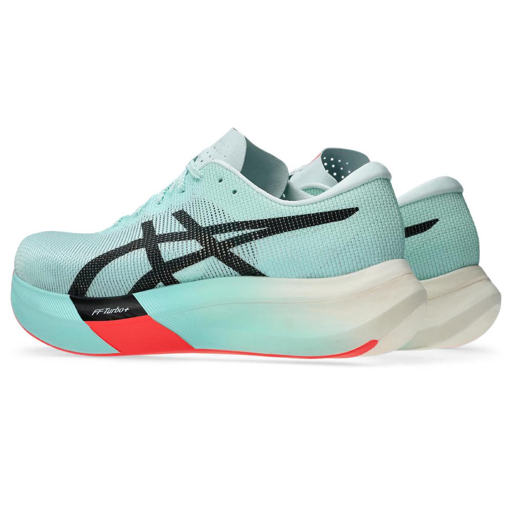 ASICS Metaspeed Sky Paris | Illuminate Mint | Carbon-Plated Racing