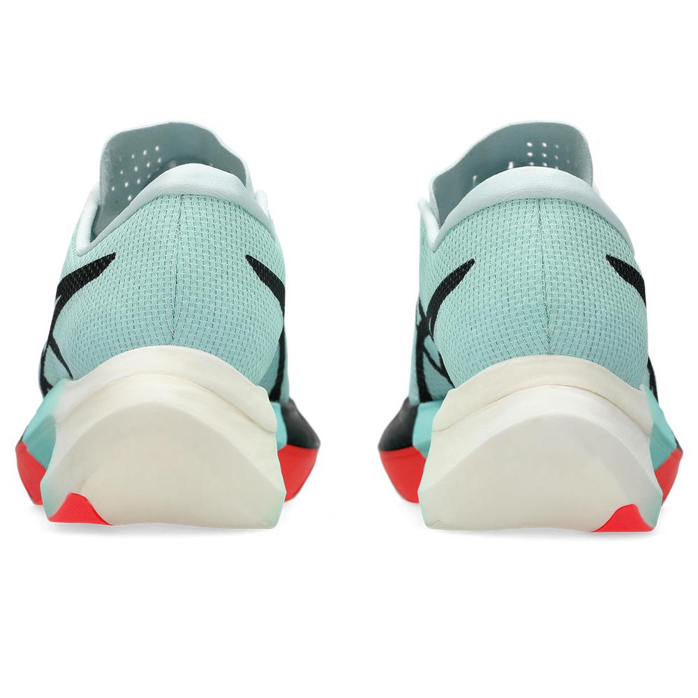ASICS Metaspeed Sky Paris | Illuminate Mint | Carbon-Plated Racing
