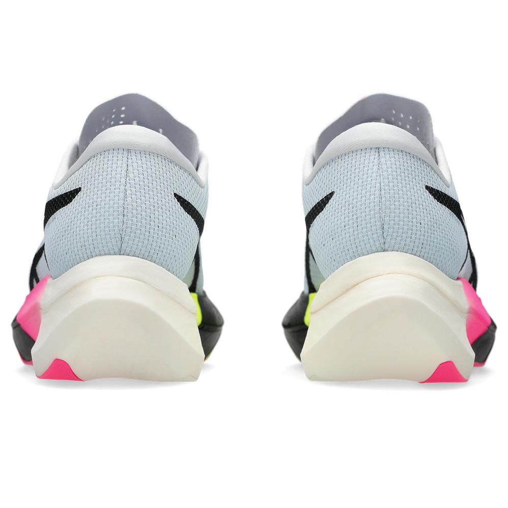 ASICS Metaspeed Sky Paris | Light Blue | Carbon-Plated Racing