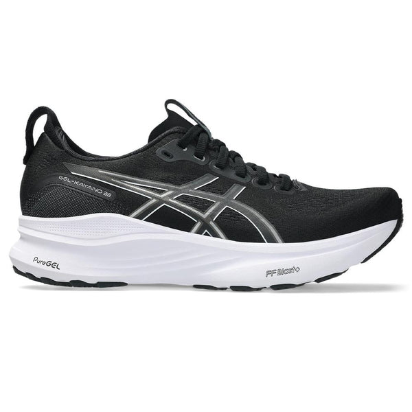 Asics Gel-Kayano Women's