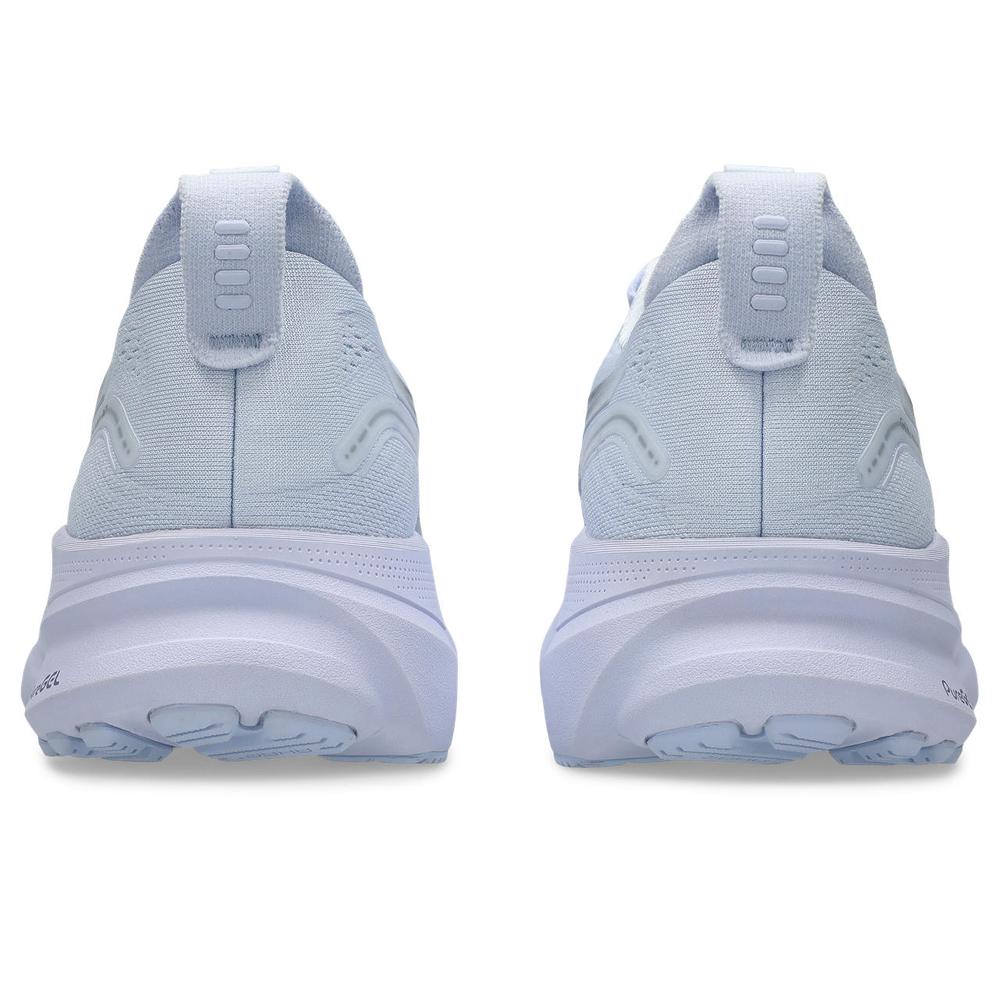 ASICS W GEL-KAYANO 32 - BLUE FADE/INDIGO FOG - 1012B838-401