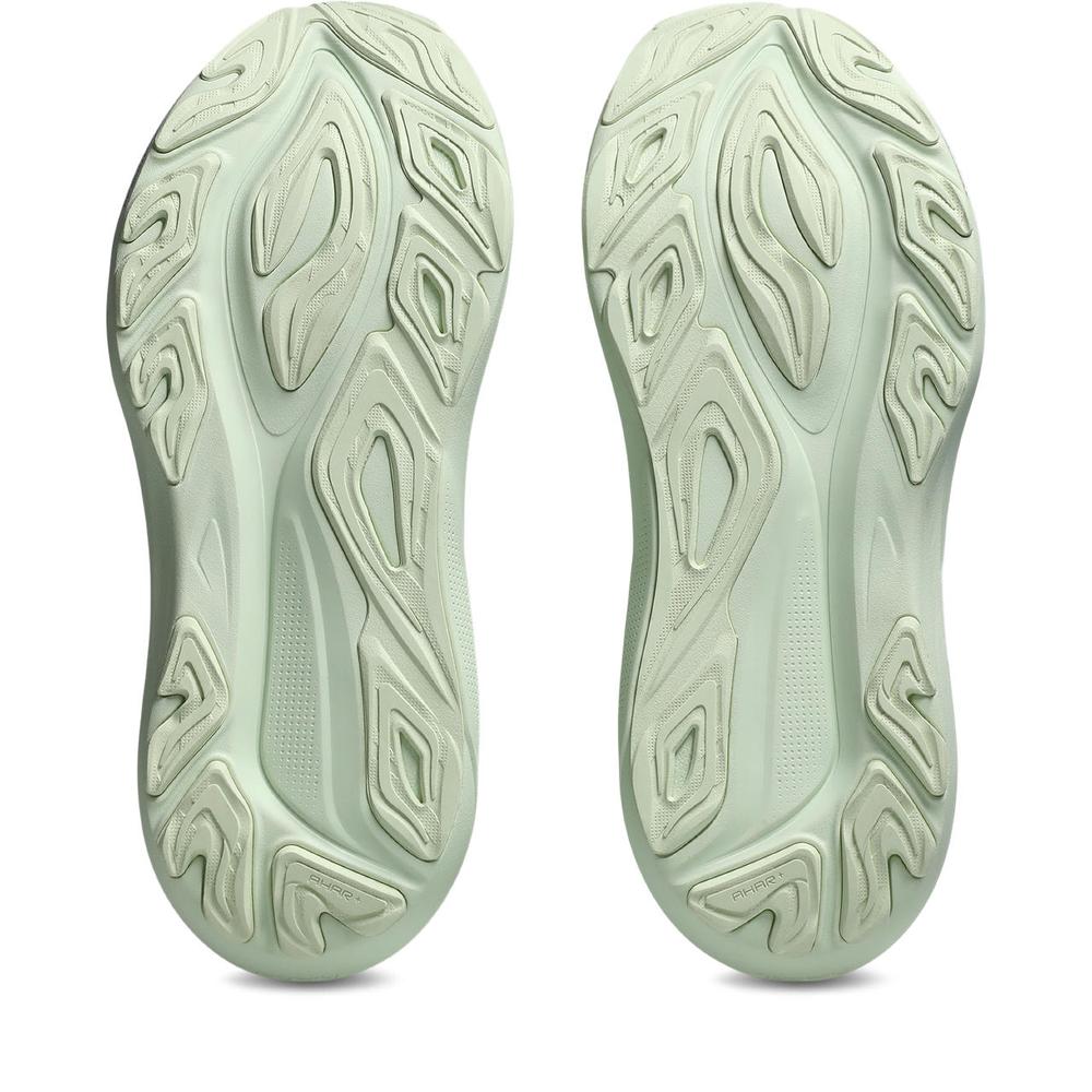 Asics GT-2000 14 | Whisper Green/Monument Blue | Women's Stability