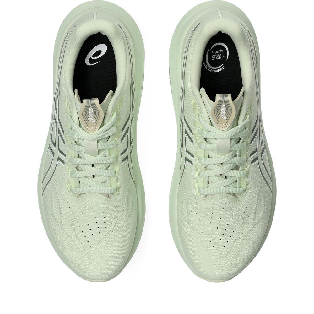Asics GT-2000 14 | Whisper Green/Monument Blue | Women's Stability
