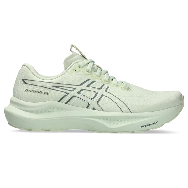 asics-w-gt-2000-14-whisper-
