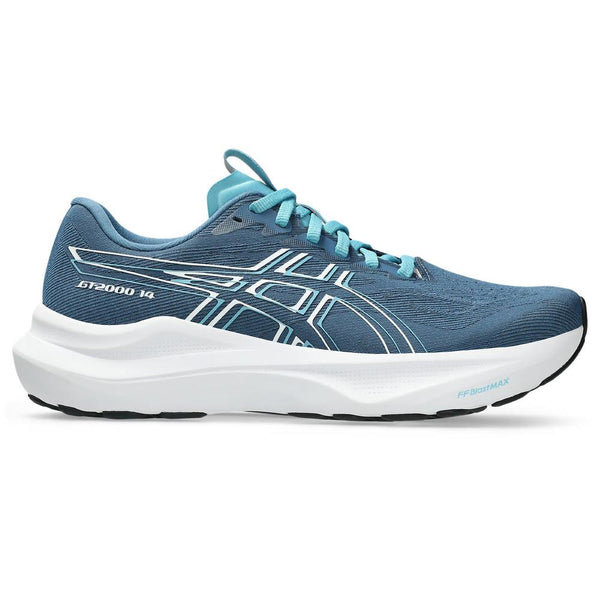 asics-w-gt-2000-14-winter-