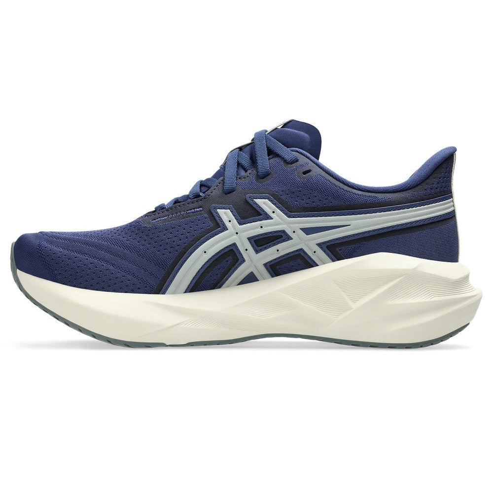 ASICS Women's Novablast 5 ATC Running Shoes - 1012B811-400