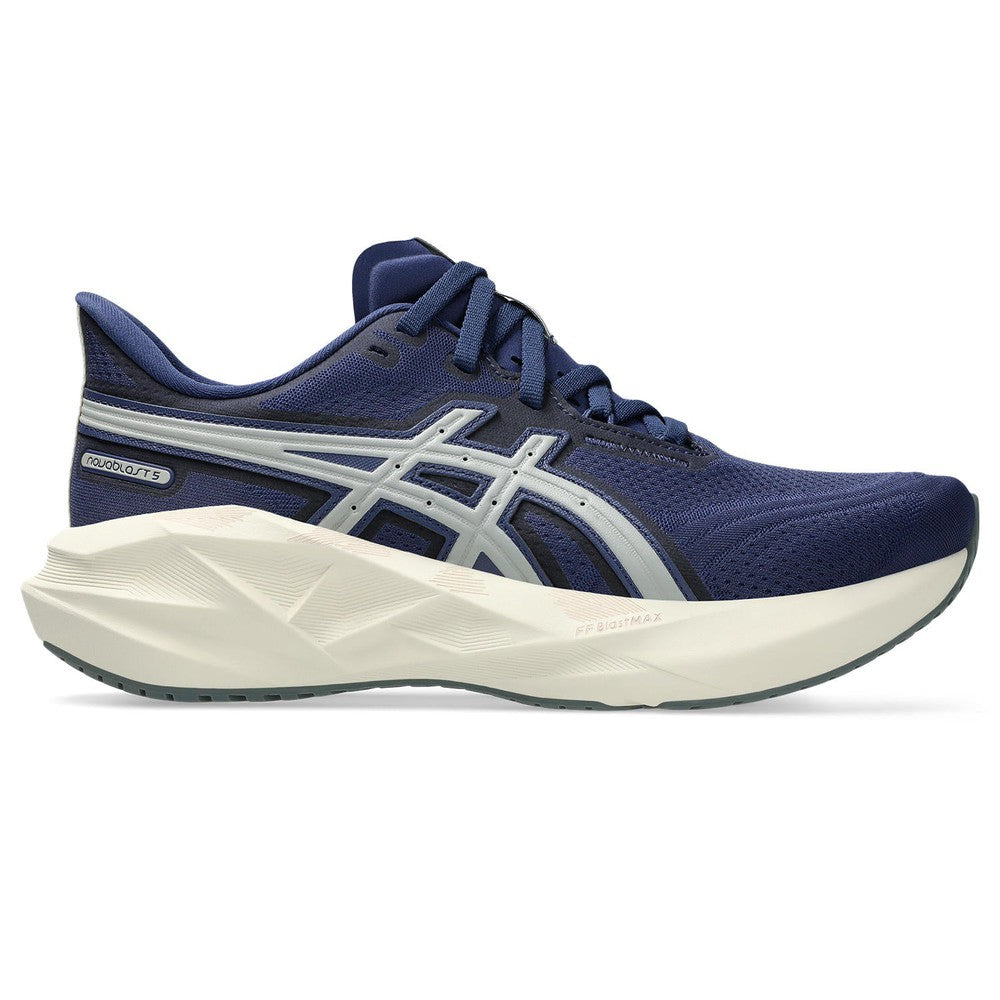 ASICS Women's Novablast 5 ATC Running Shoes - 1012B811-400