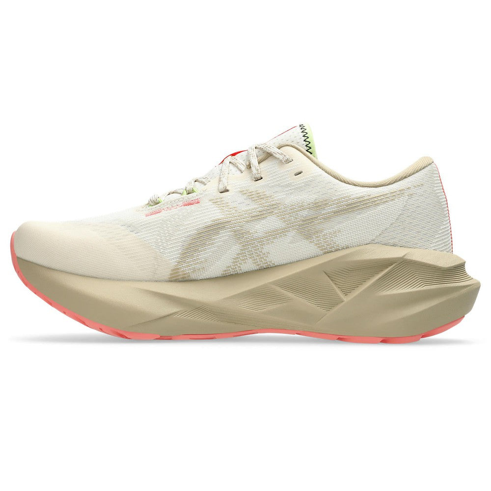 ASICS Women's Novablast 5 TR Running Shoes - 1012B809-700