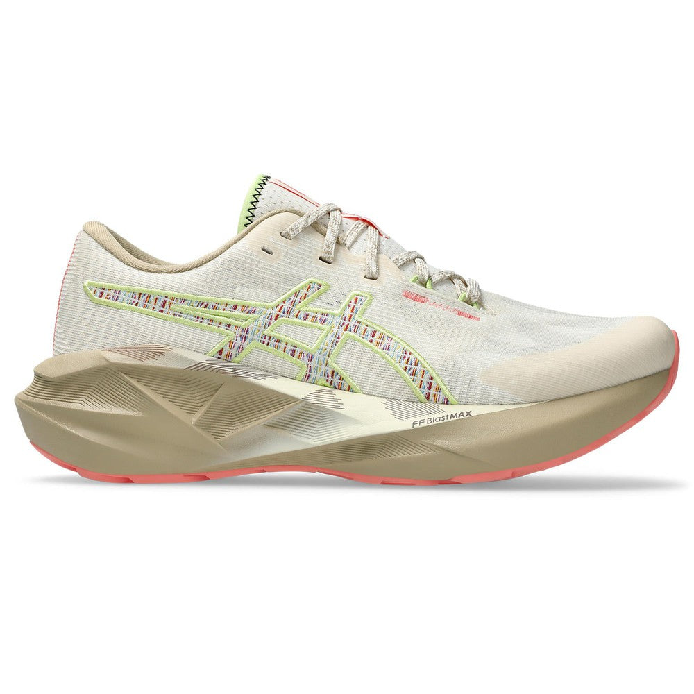 ASICS Women's Novablast 5 TR Running Shoes - 1012B809-700