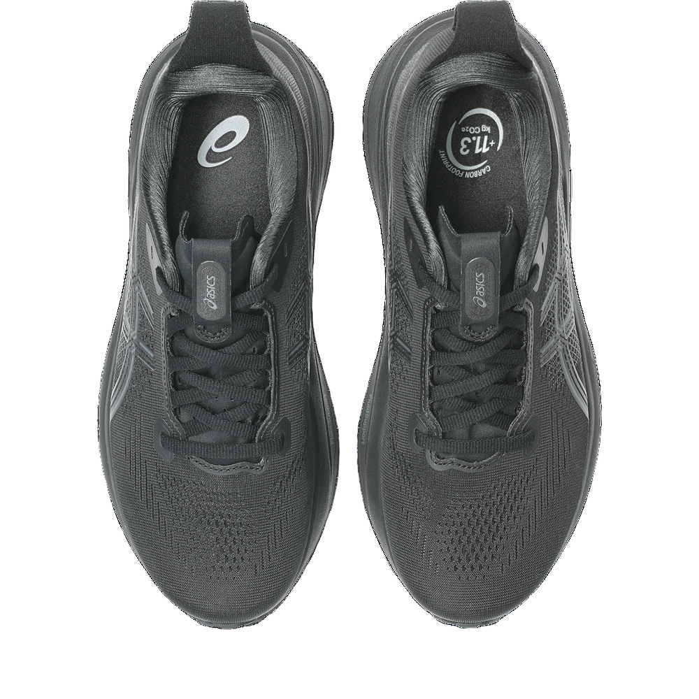 Black / Black product image 3