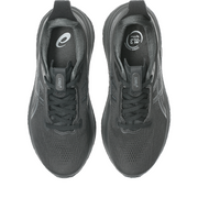 Black / Black product image 3