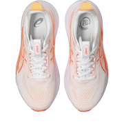 White / Vivid Coral product image 3