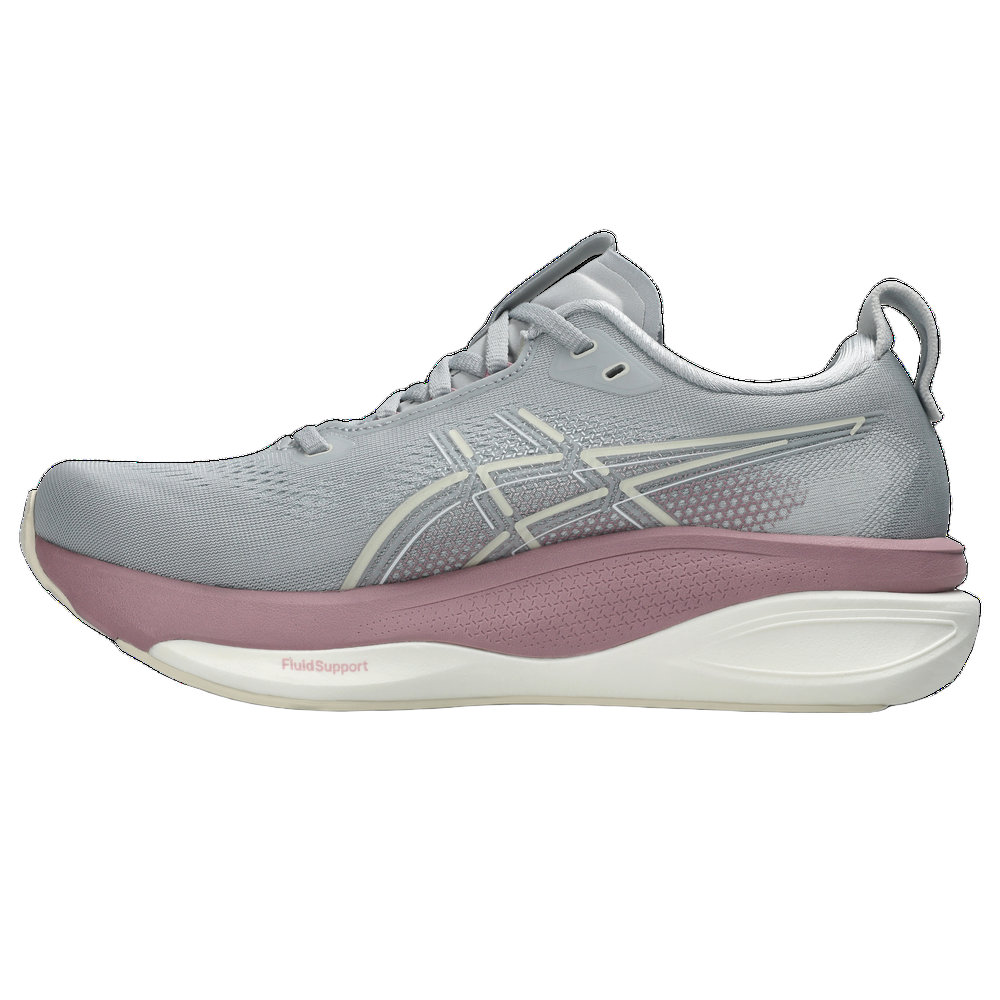 Piedmont Grey / Taro Purple product image 2