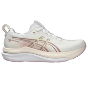 White / Hazy Lilac product image 1