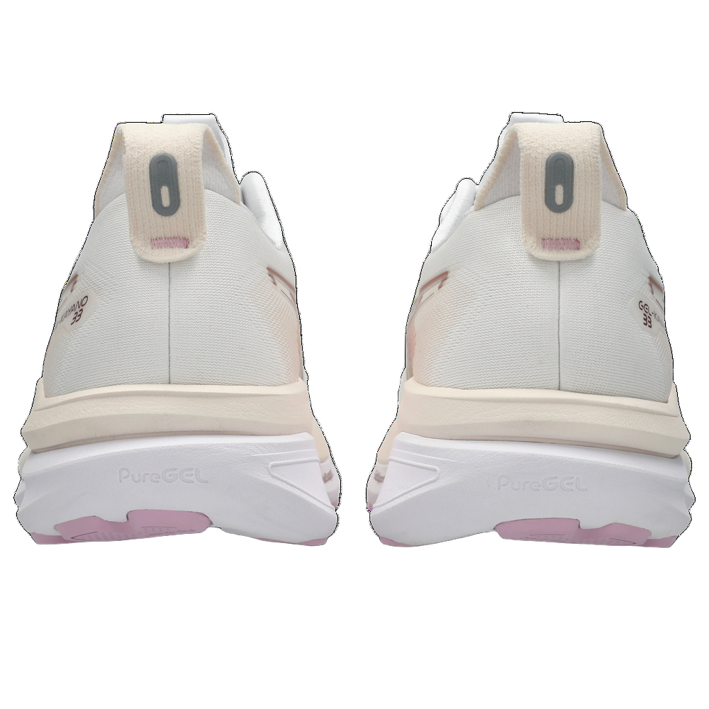 White / Hazy Lilac product image 5