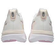 White / Hazy Lilac product image 5