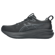 Black / Black product image 2