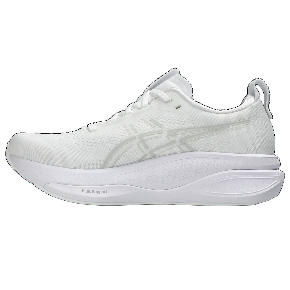 White / White product image 2