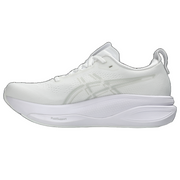 White / White product image 2