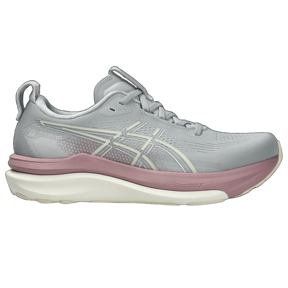 Piedmont Grey / Taro Purple product image 1