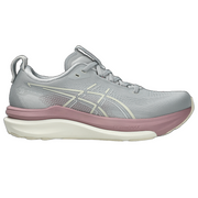 Piedmont Grey / Taro Purple product image 1
