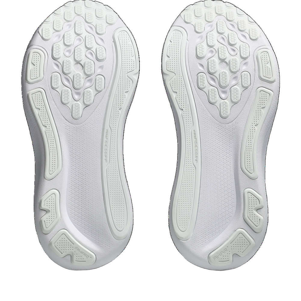 White / White product image 4