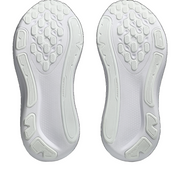 White / White product image 4