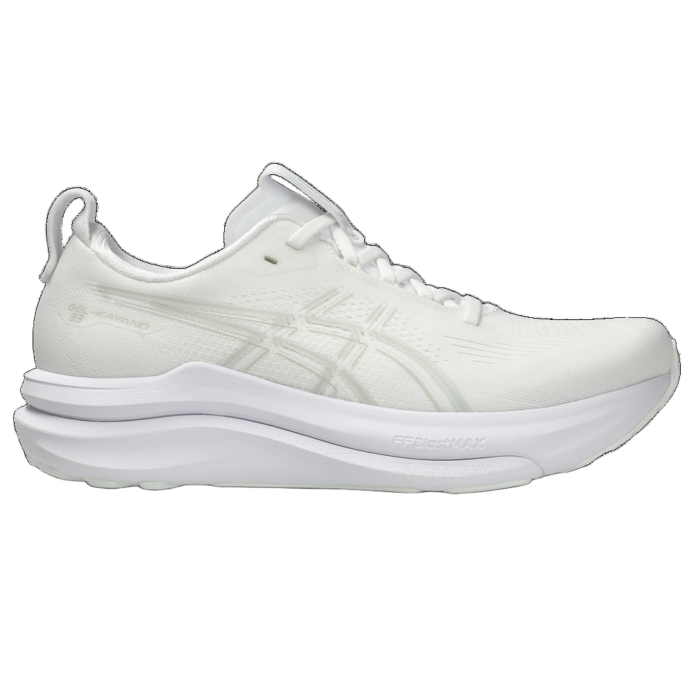 White / White product image 1