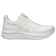 White / White product image 1