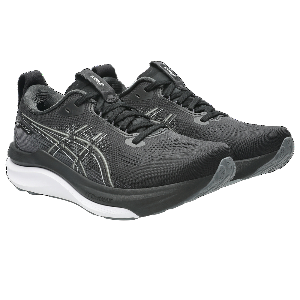 Black / White product image 6