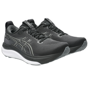 Black / White product image 6