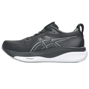 Black / White product image 2