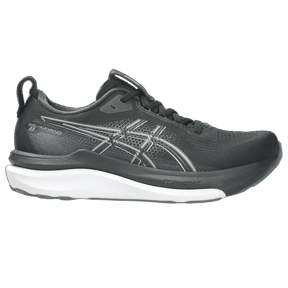 Black / White product image 1