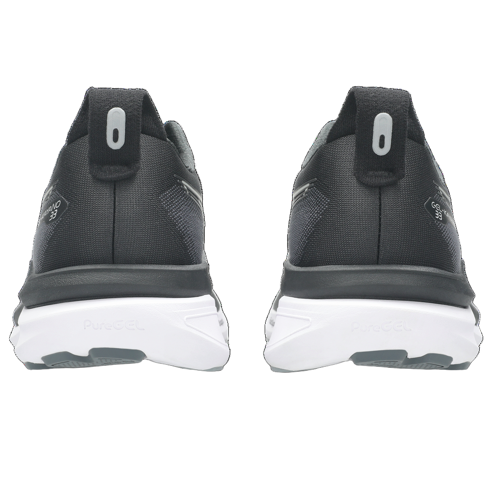 Black / White product image 5