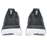 Black / White product image 5