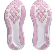 White / Hazy Lilac product image 4