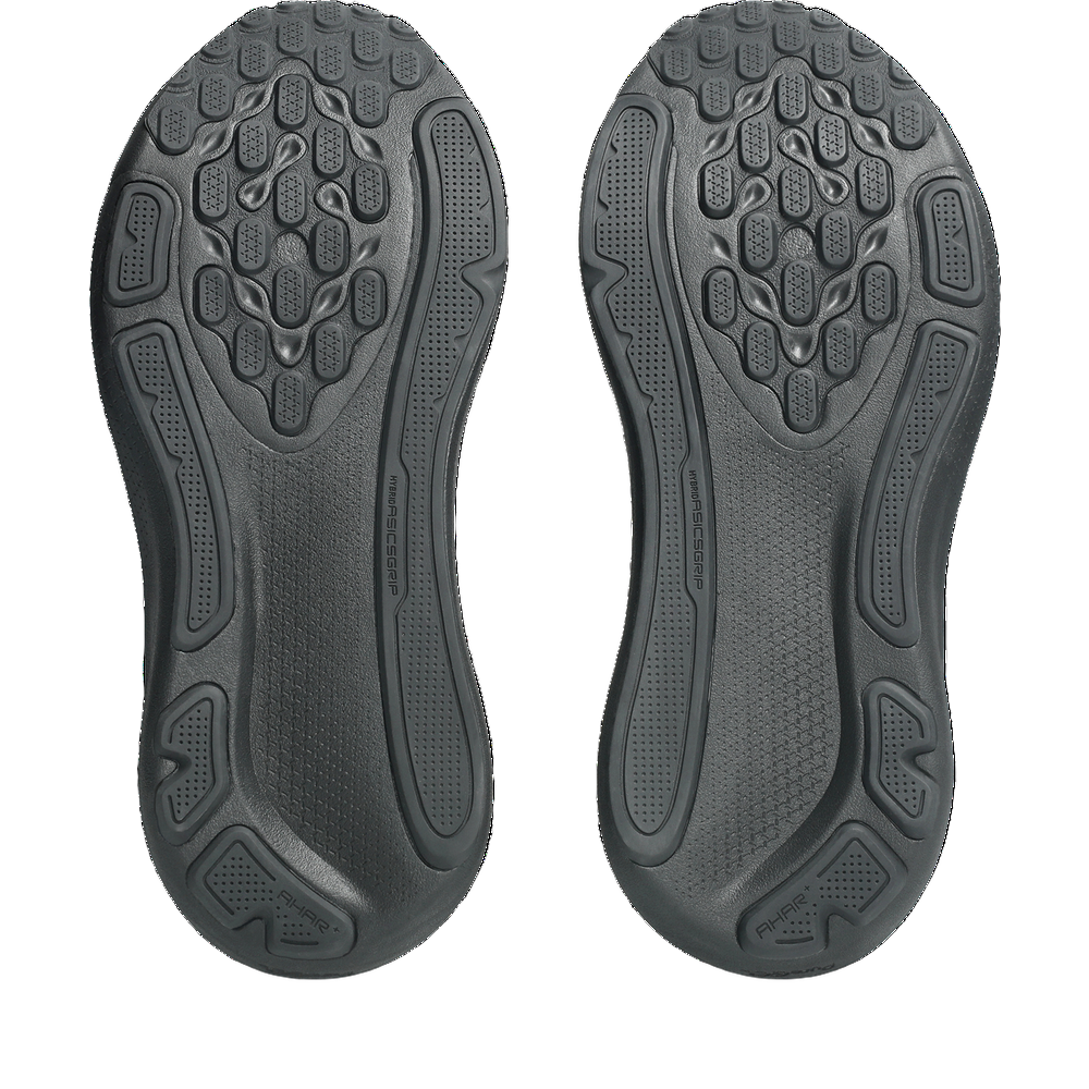 Black / Black product image 4