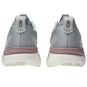 Piedmont Grey / Taro Purple product image 5