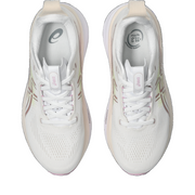 White / Hazy Lilac product image 3