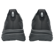 Black / Black product image 5