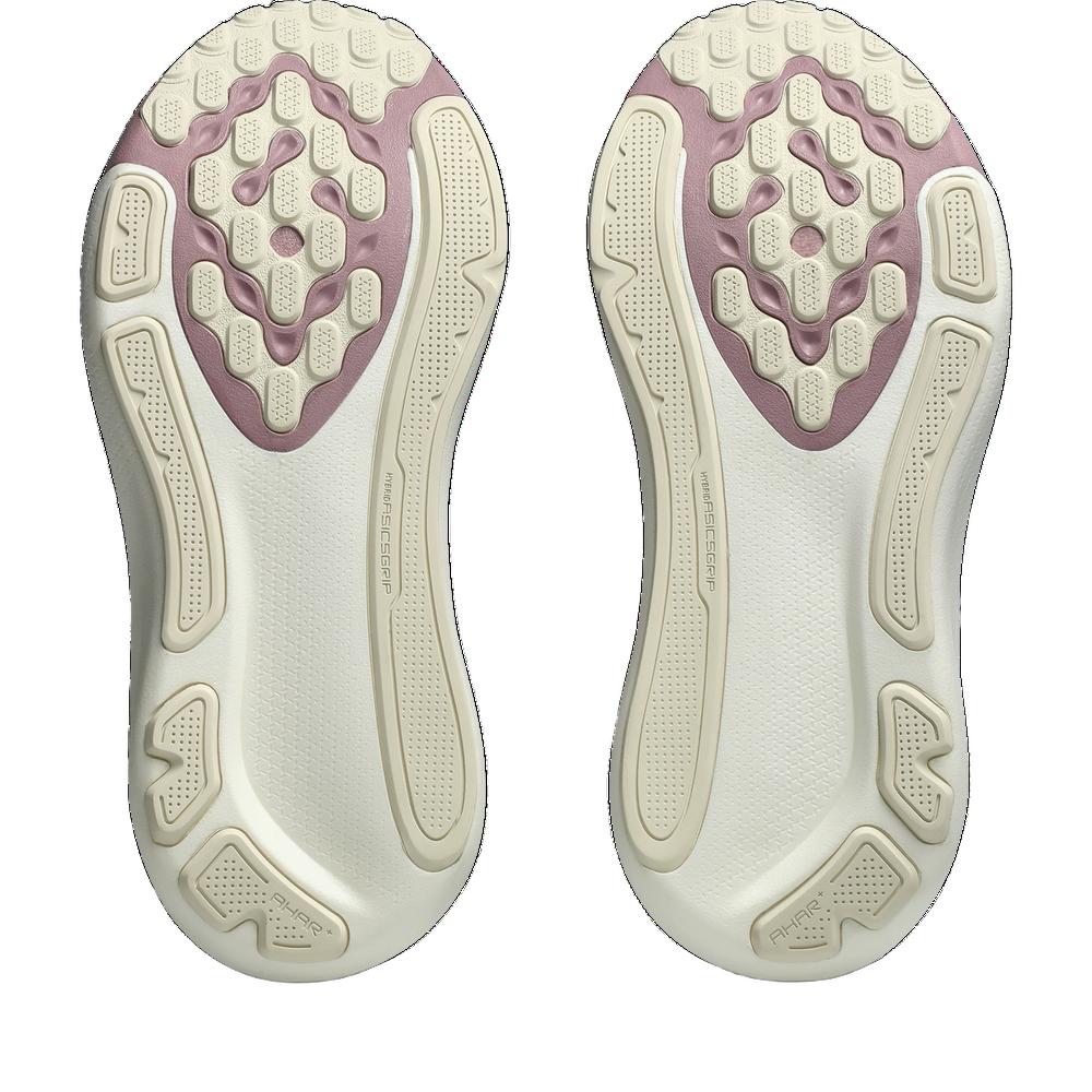 Piedmont Grey / Taro Purple product image 4