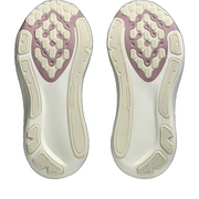 Piedmont Grey / Taro Purple product image 4