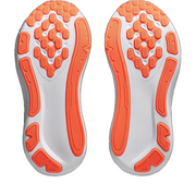 White / Vivid Coral product image 4