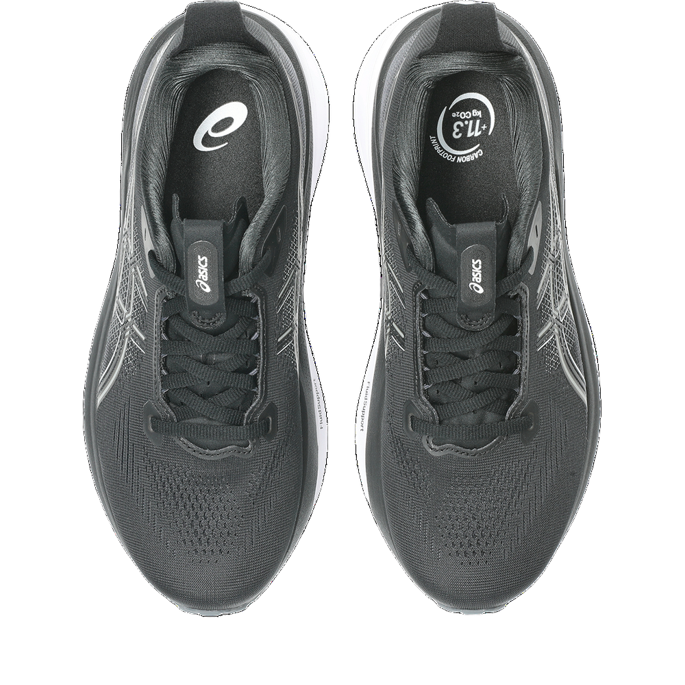 Black / White product image 3